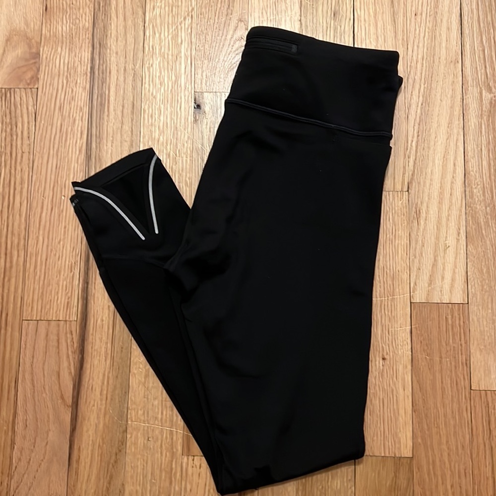 Athleta XS 7/8 Legging